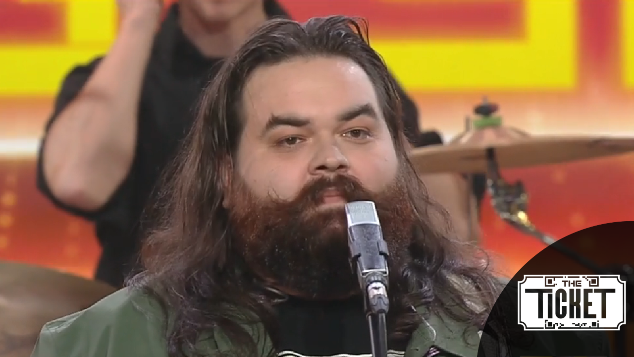 The Ticket | Sezonul 1 - Episodul 14 (FINALA)