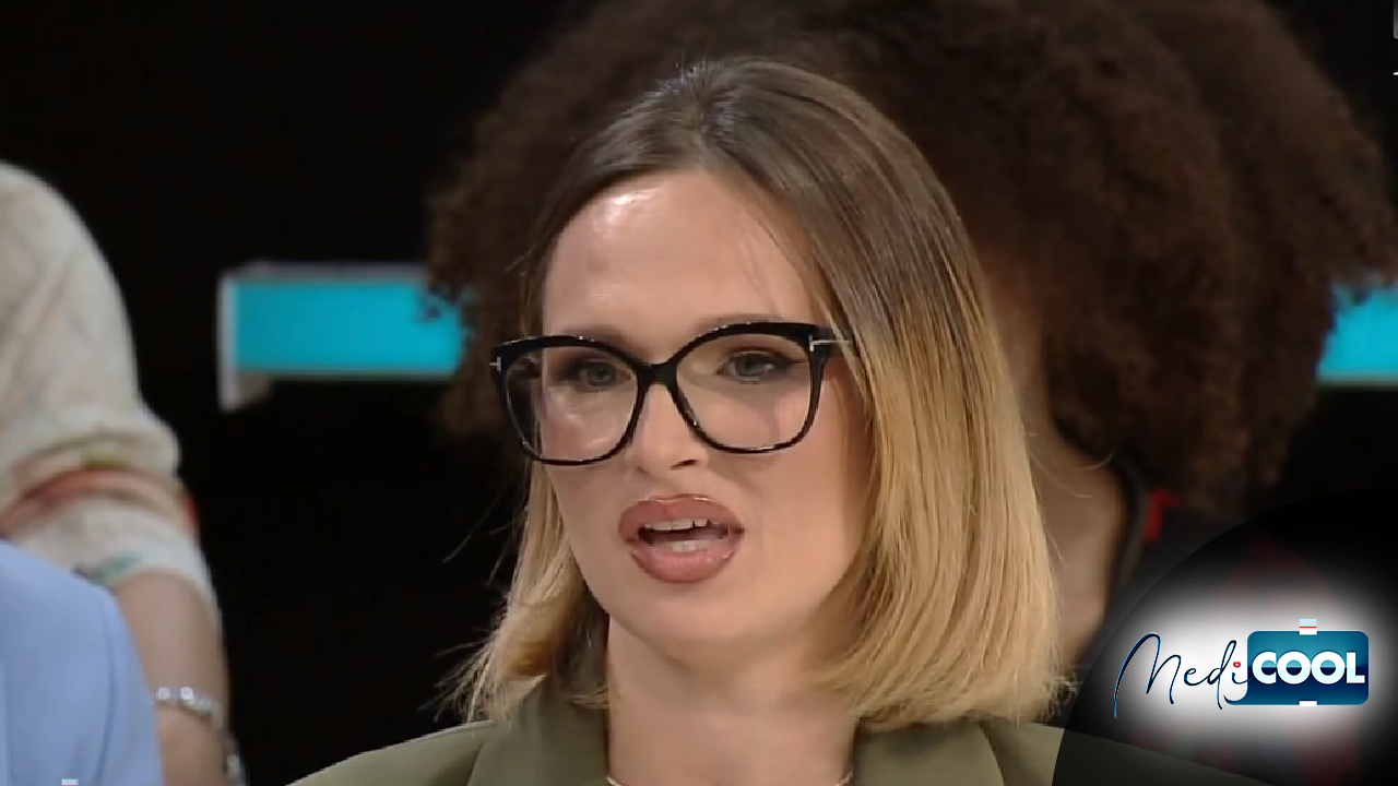 MediCOOL | Sezonul 9 - Episodul 64