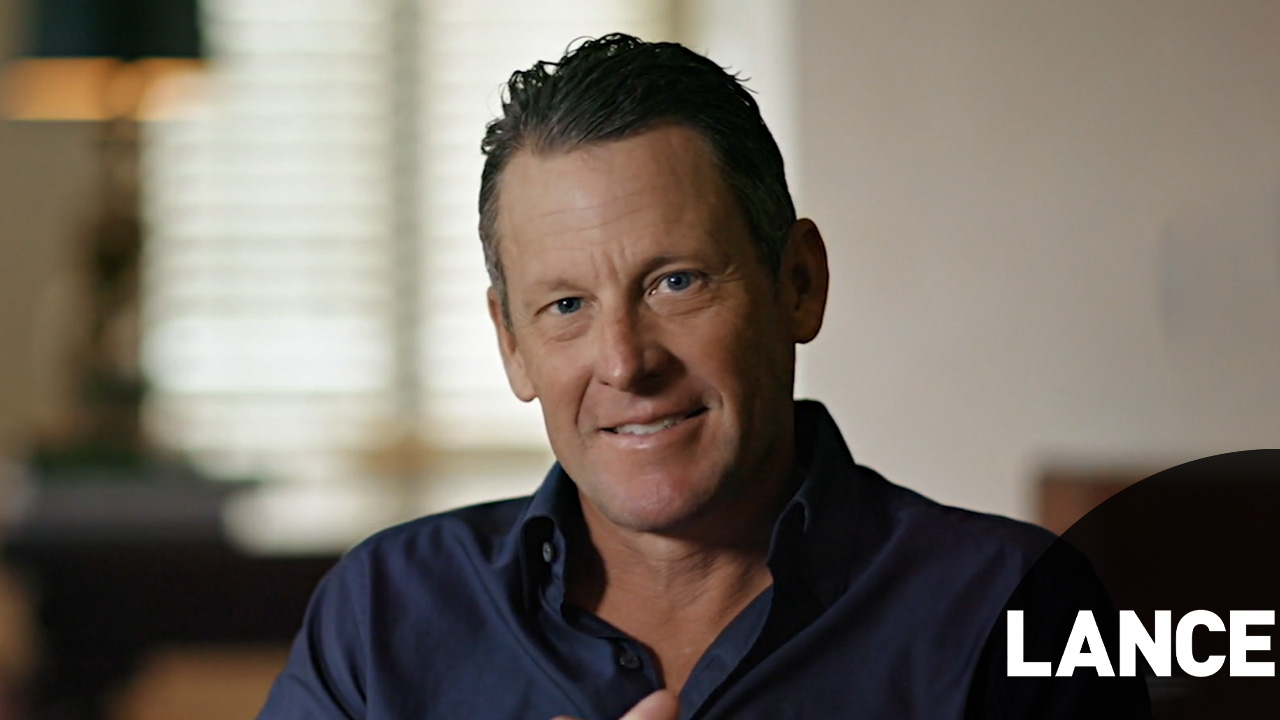 Lance | Episodul 2