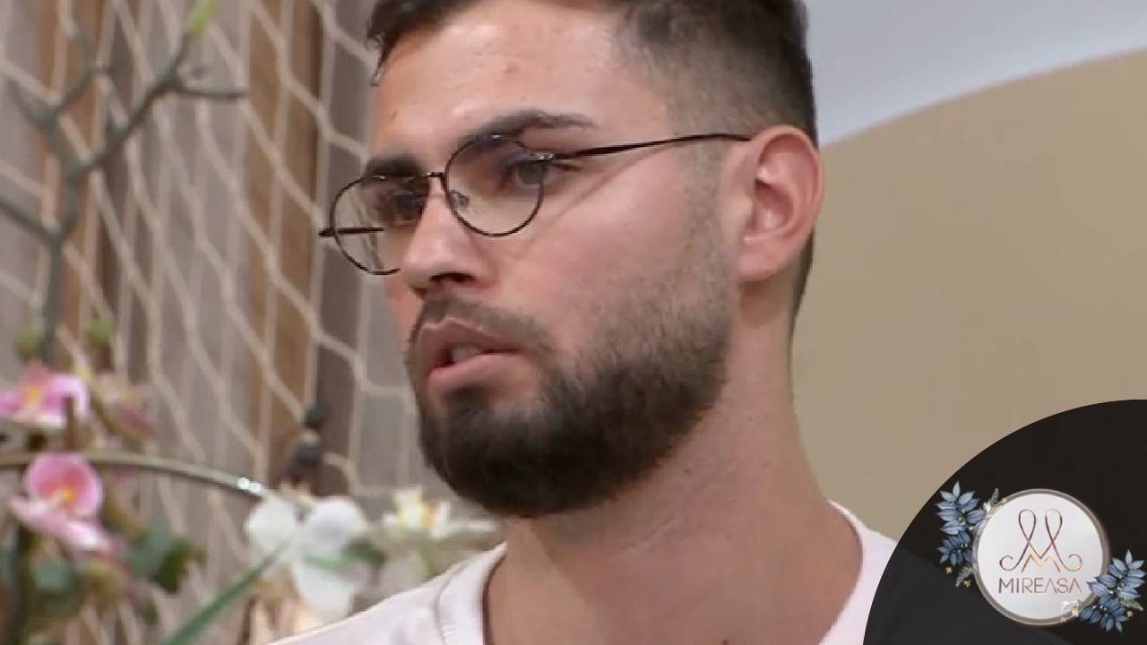 Mireasa | Sezonul 12 - Episodul 93