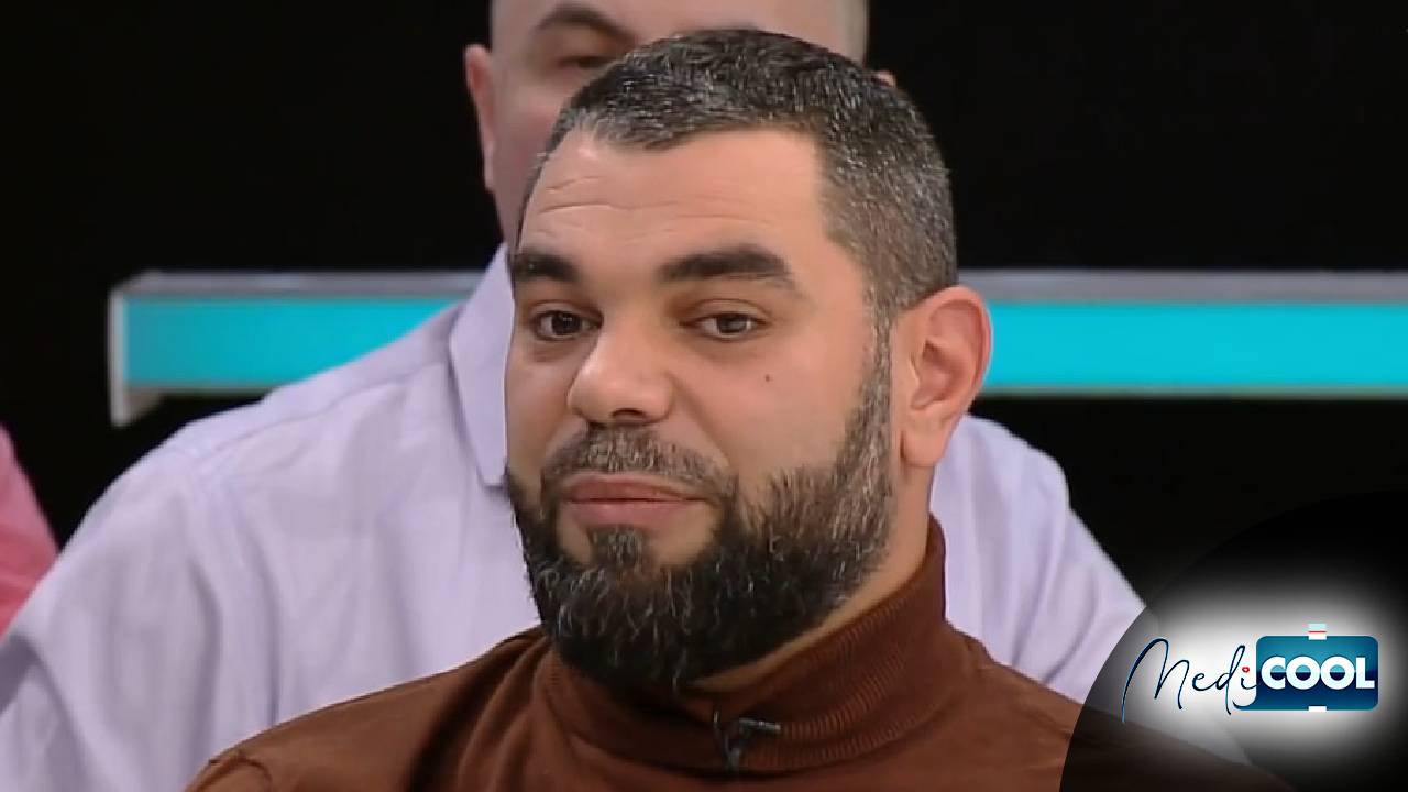 MediCOOL | Sezonul 9 - Episodul 66