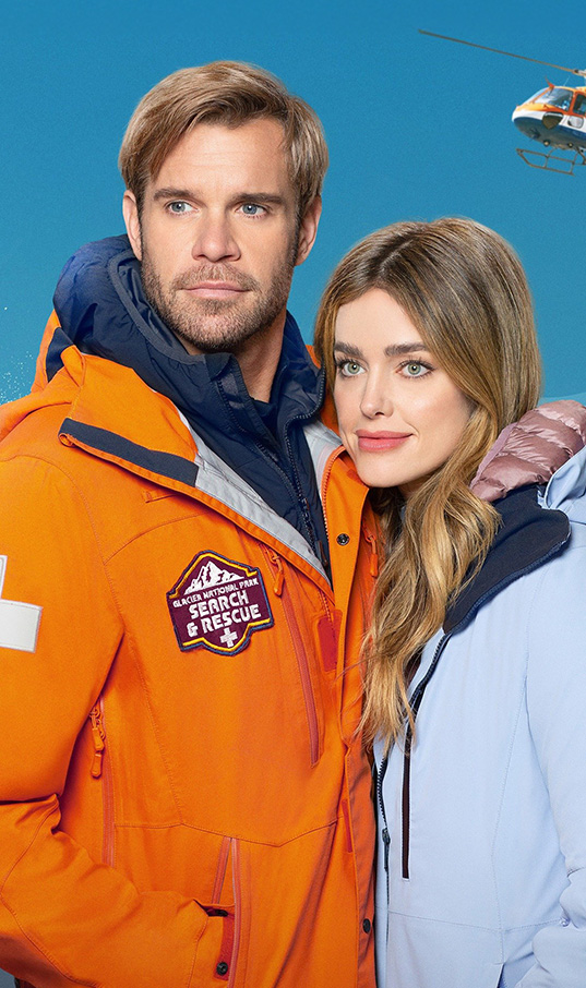 Avalanșa sentimentelor