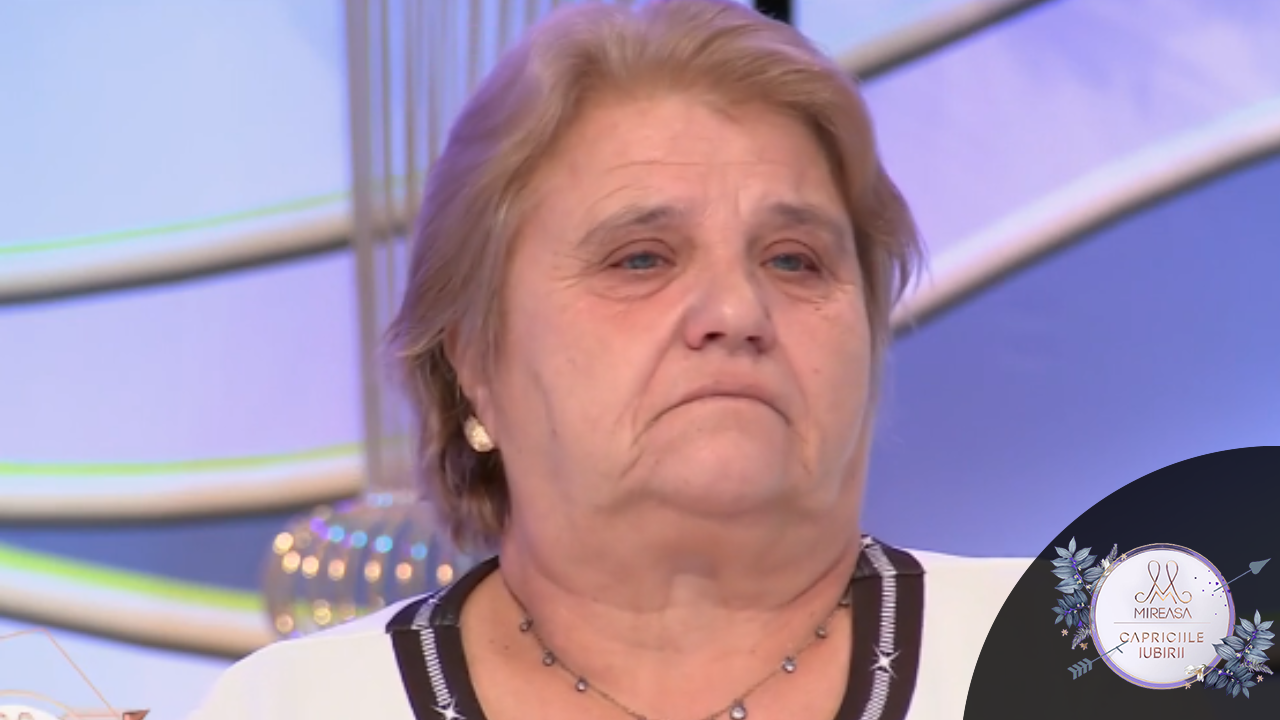 Mireasa. Capriciile iubirii | Sezonul 9 - Episodul 93