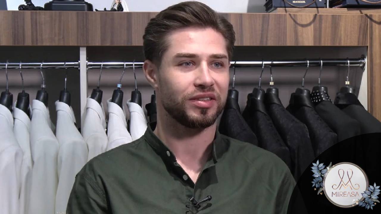 Mireasa | Sezonul 12 - Episodul 95