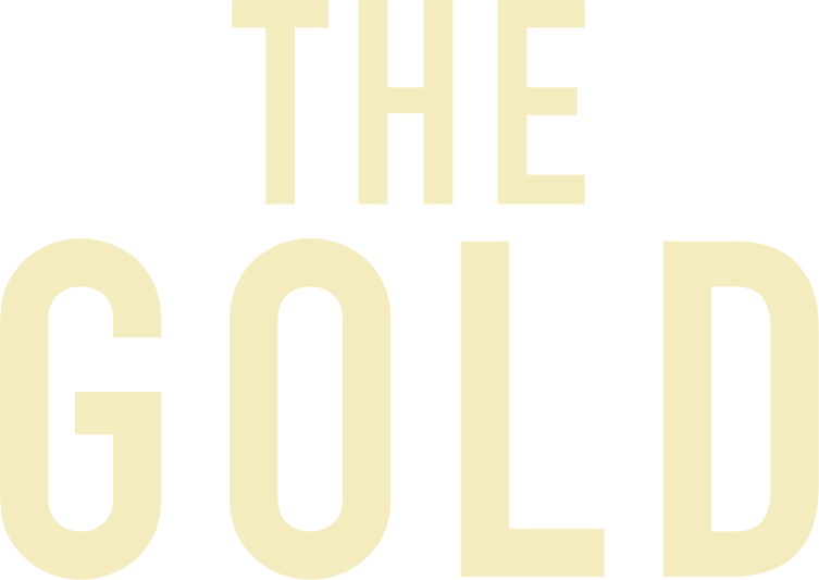 The Gold