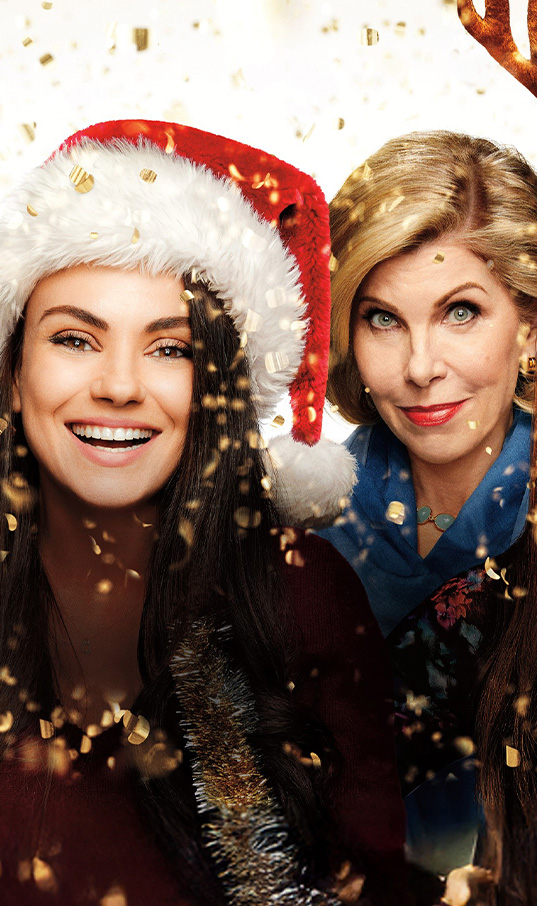 Mame bune şi nebune 2