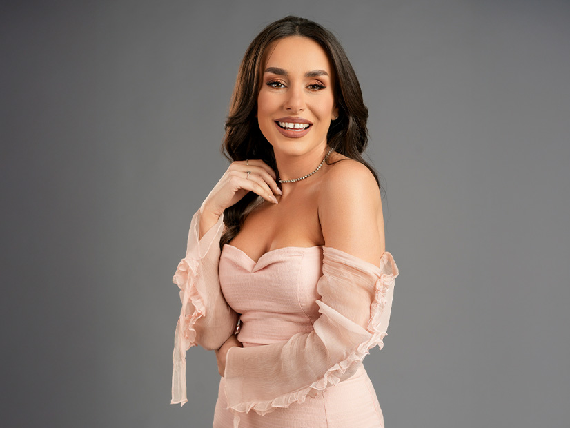 Mireasa: Confesiuni | Sezonul 8