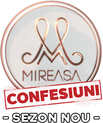 Mireasa: Confesiuni | Sezonul 8
