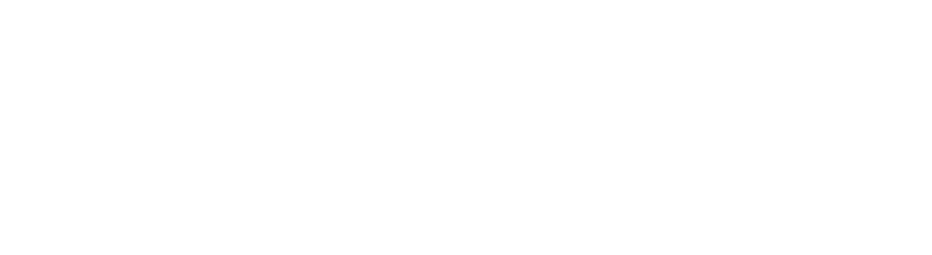 Trump's Power & the Rule of Law