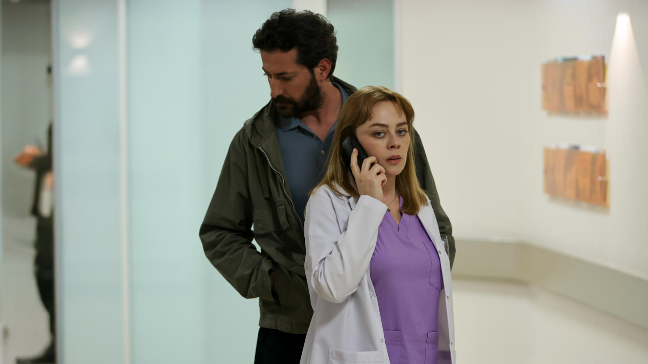 Curajul de a renaște