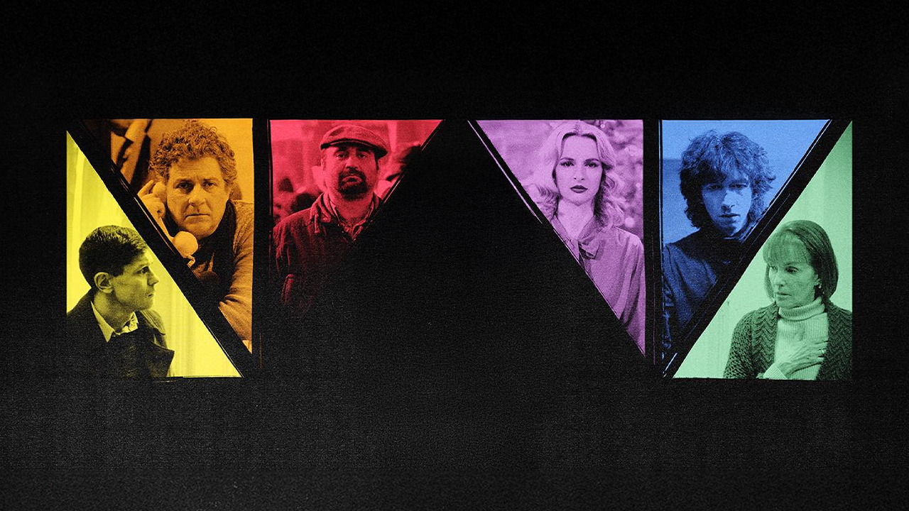 Anul Nou care n-a fost