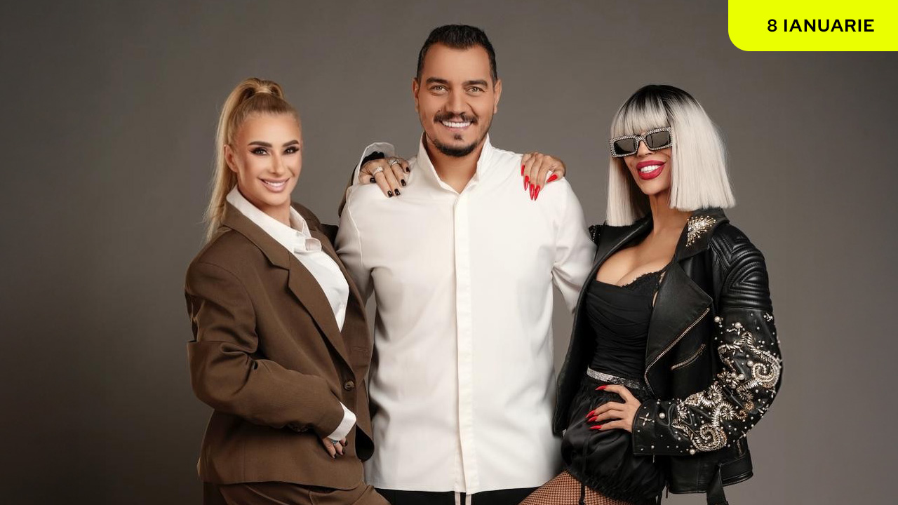 Survivor | Povești din junglă