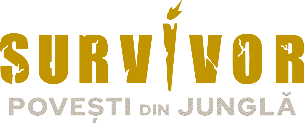 Survivor | Povești din junglă