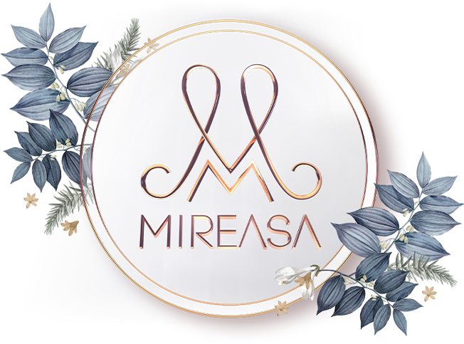 Mireasa | Sezonul 12