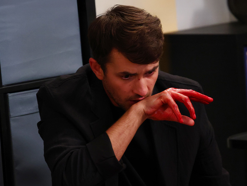 Ana, Mi-ai fost scrisă în ADN | Sezonul 2