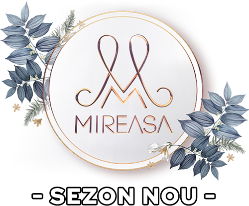 Mireasa | Sezonul 13