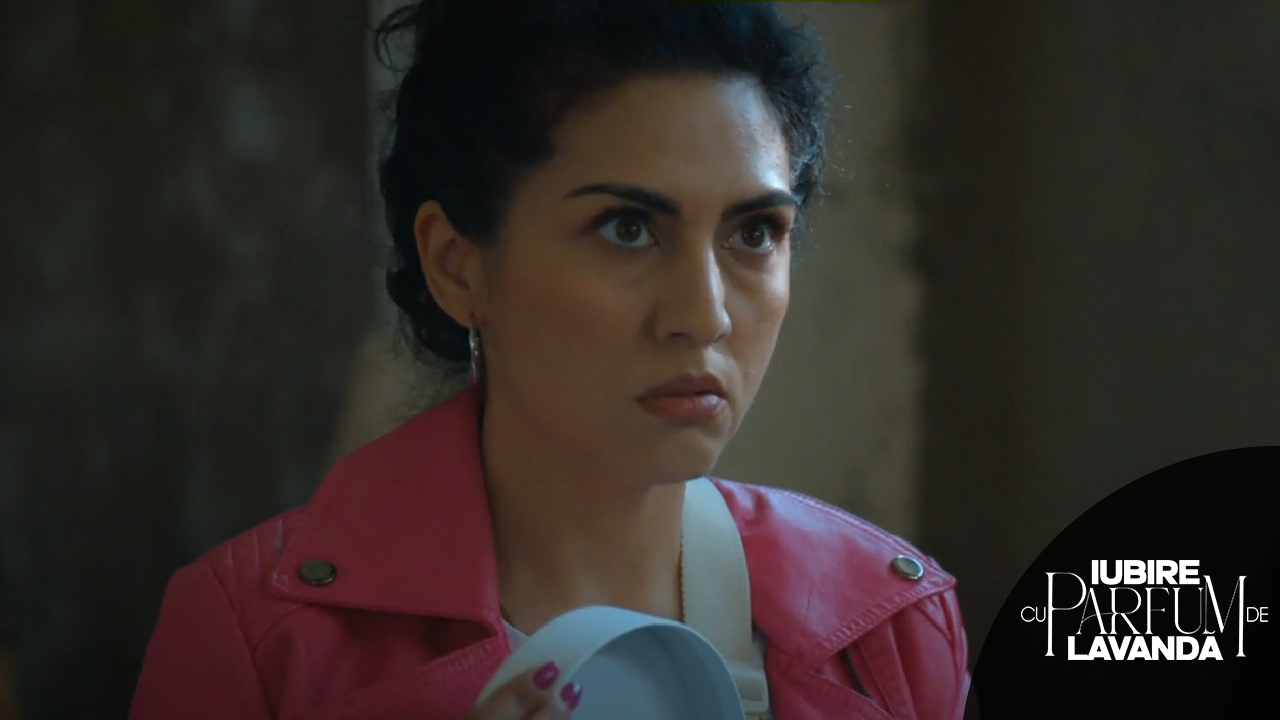 Iubire cu parfum de lavandă | Sezonul 3 | Episoadele 46, 47 și 48: Ce urmează