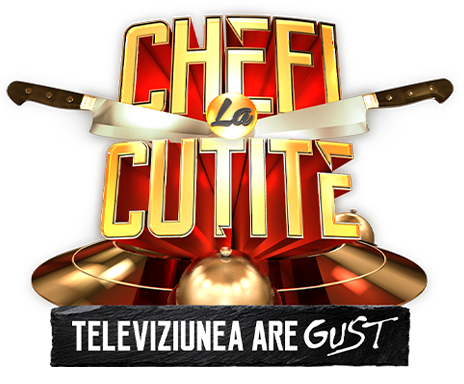 Chefi la cuțite | Sezonul 16