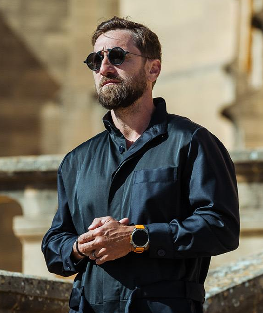 Interviurile Power Couple România