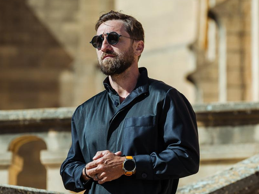 Interviurile Power Couple România