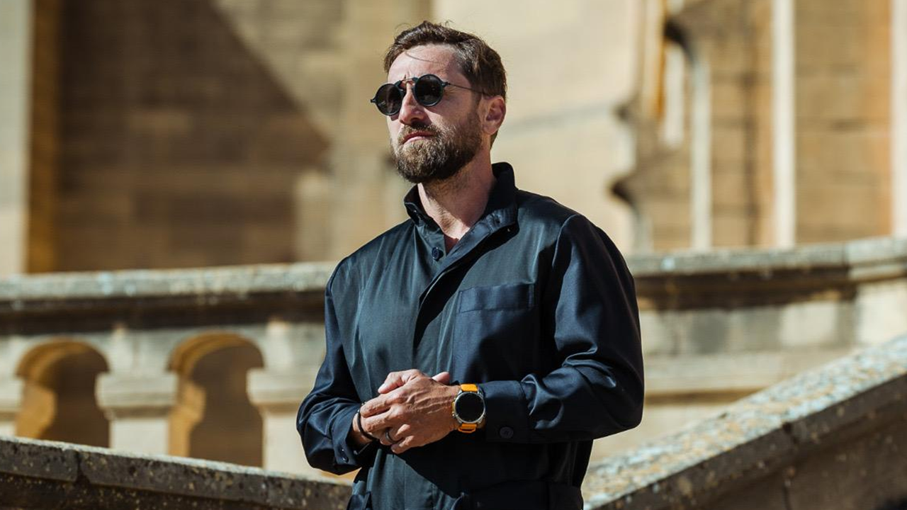 Interviurile Power Couple România