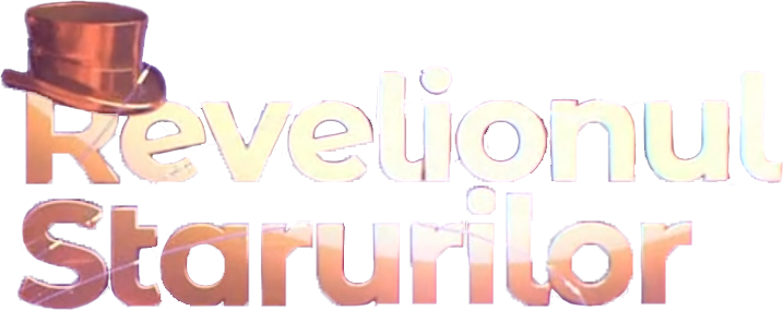 Revelionul Starurilor 2026