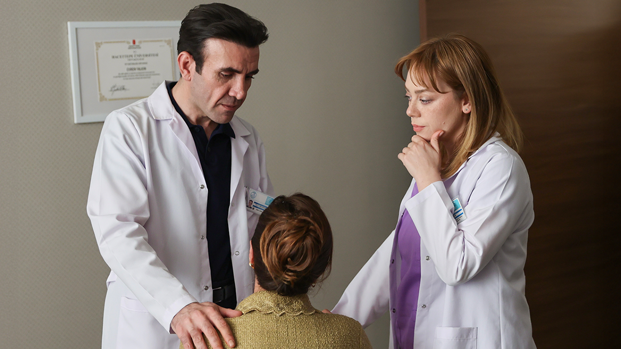 Curajul de a renaște