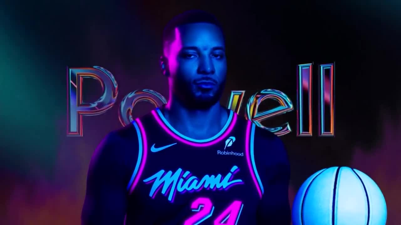 NBA | Minnesota Timberwolves - Miami Heat