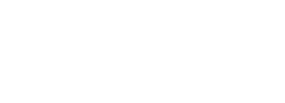 Escrocheria șamanistă de milioane de lire sterline