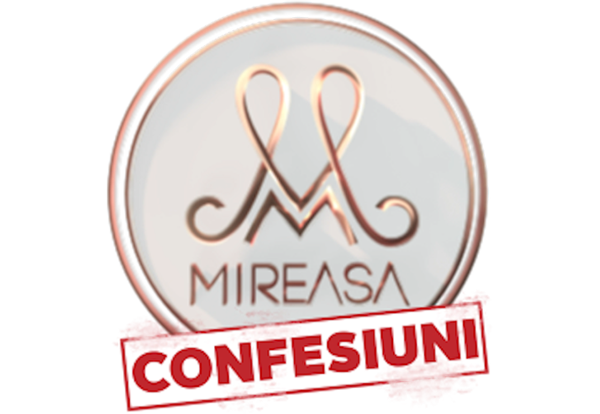 Mireasa: Confesiuni | Sezonul 8