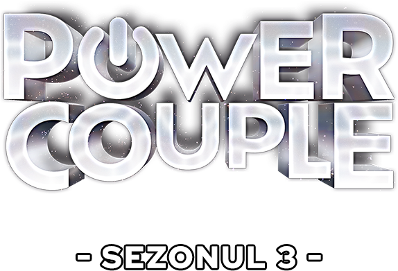 Power Couple România | Sezonul 3: Making Of