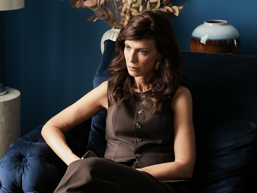 Ana, Mi-ai fost scrisă în ADN | Sezonul 3