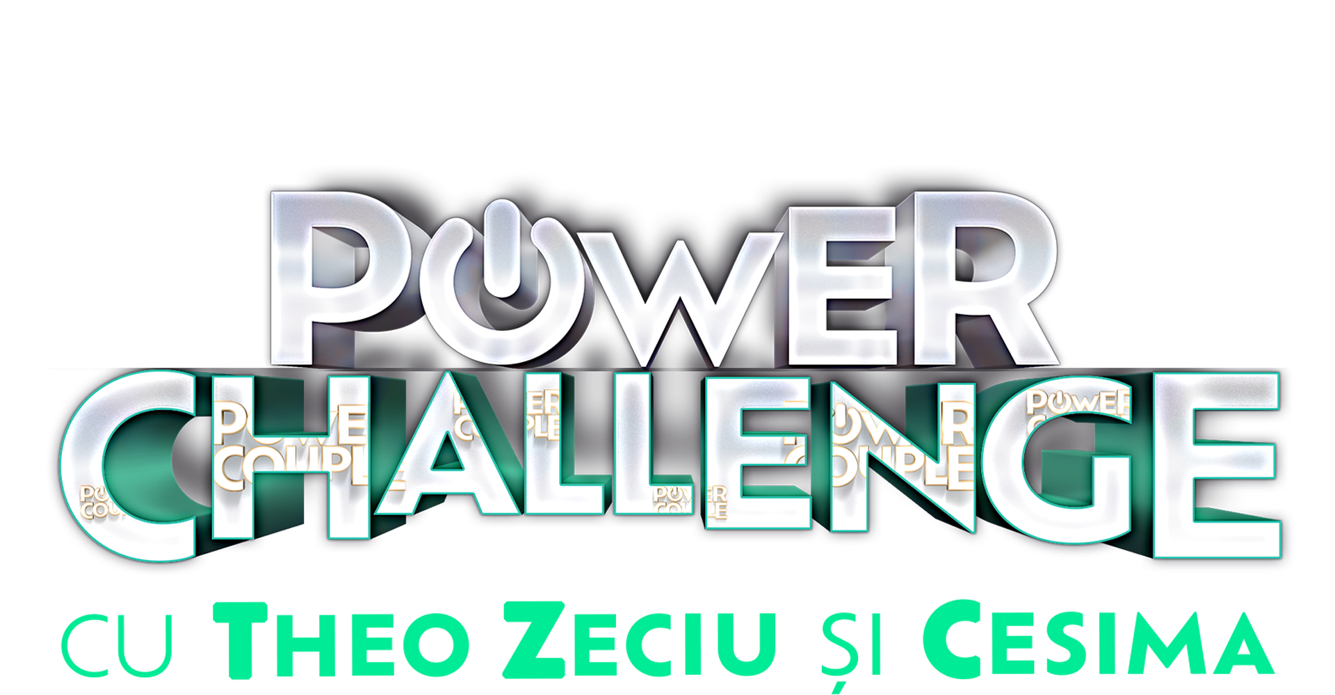 Power Challenge