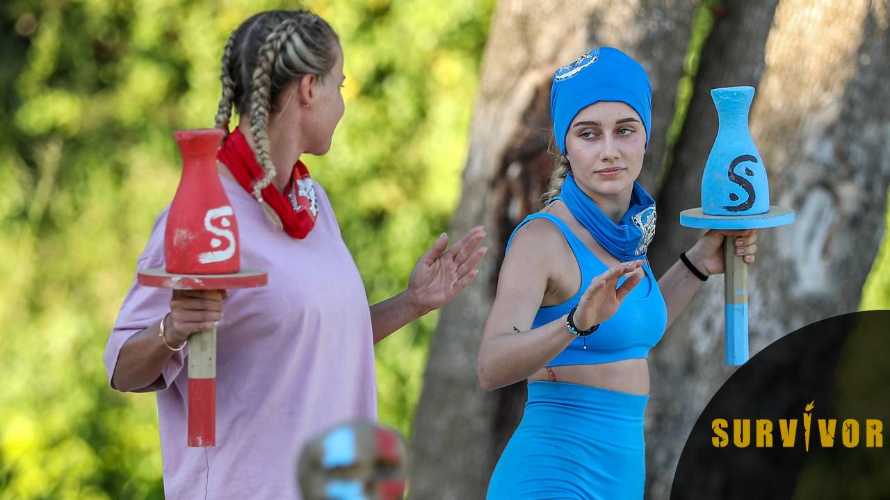 Survivor România 2026 | Episodul 3