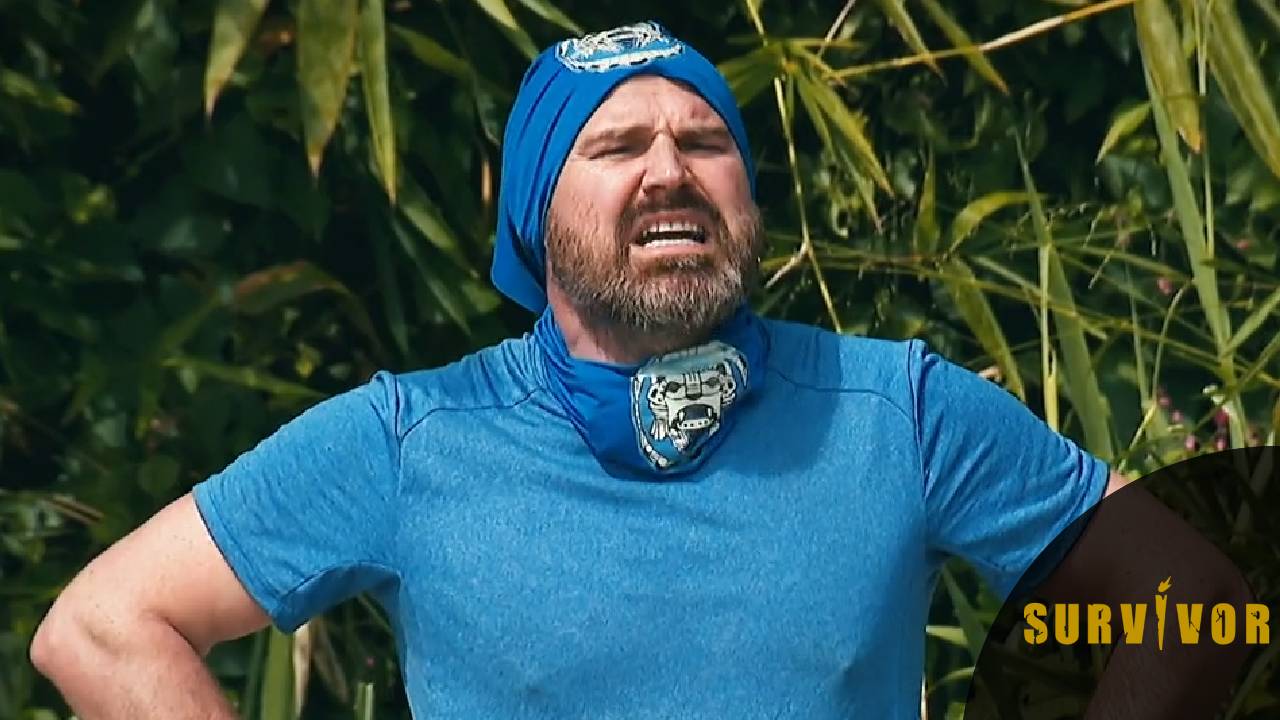 Survivor România 2026 | Episodul 4: Ce urmează
