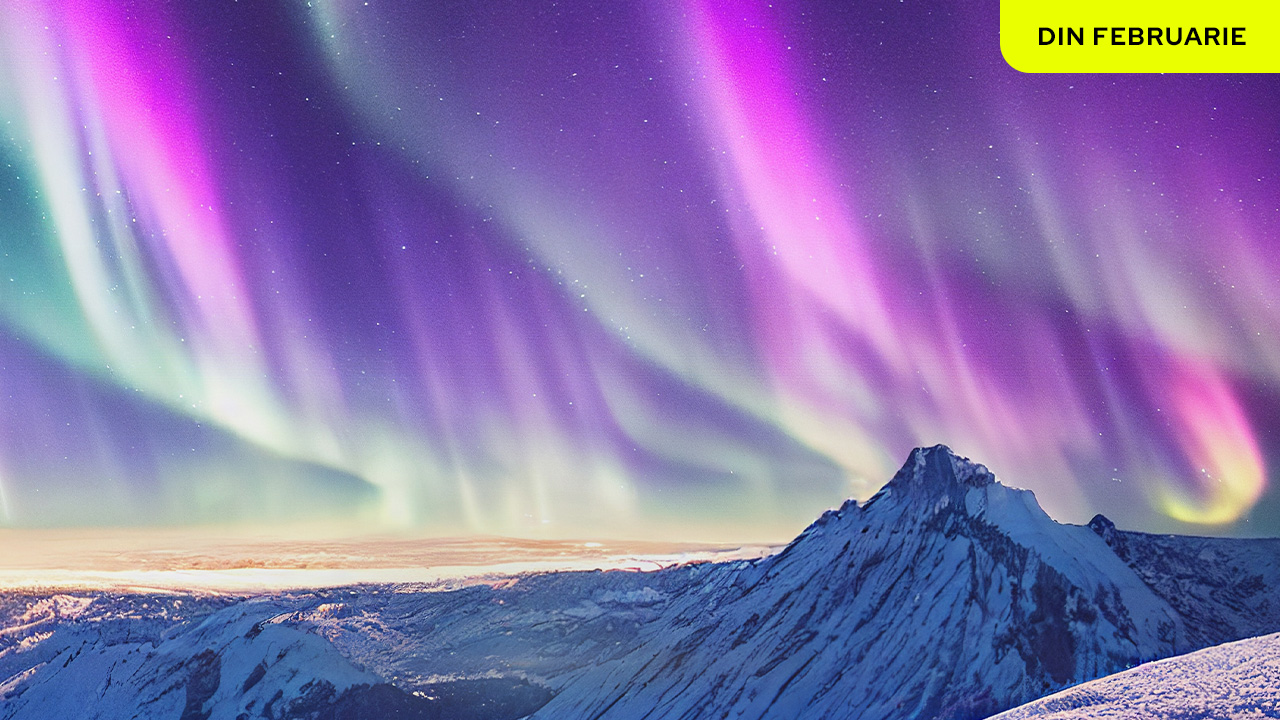 World's Greatest: Myths and Mysteries