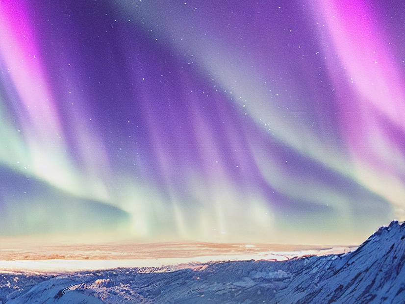 World's Greatest: Myths and Mysteries