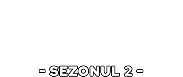 The Ex‑Wife | Sezonul 2