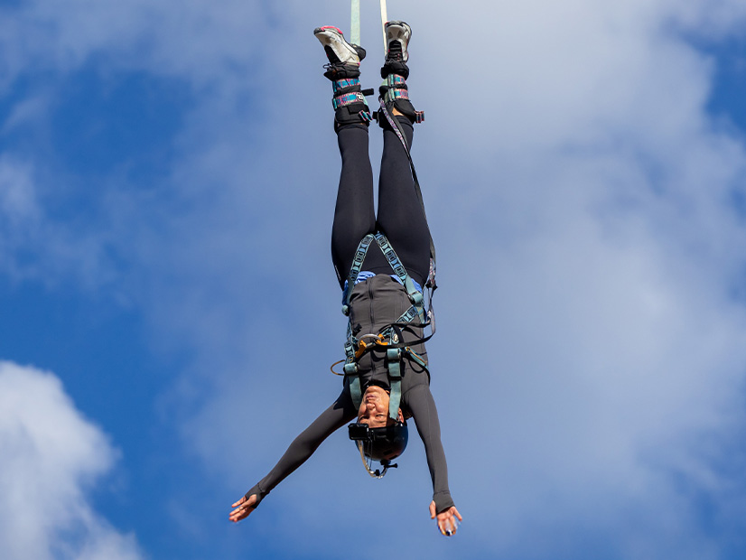 Power Couple România – La bine şi la greu | Sezonul 3