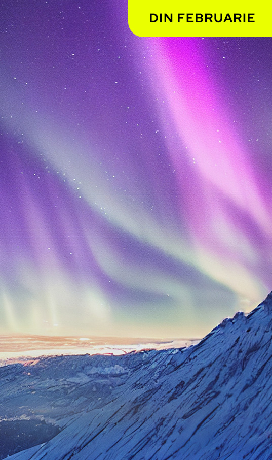 World's Greatest: Myths and Mysteries