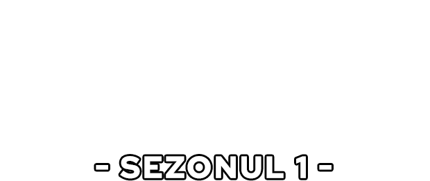 The Ex‑Wife | Sezonul 1