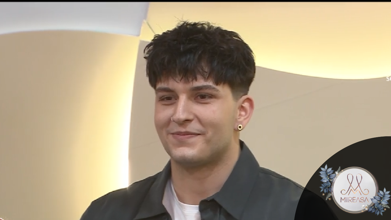 Mireasa | Sezonul 13 - Episodul 1