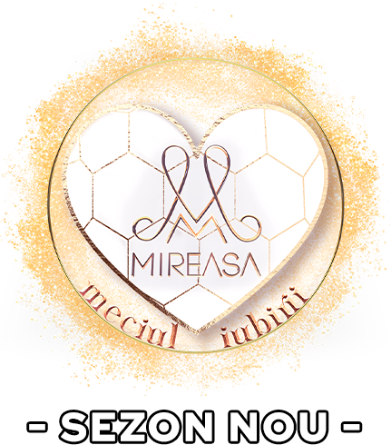 Mireasa | Sezonul 13