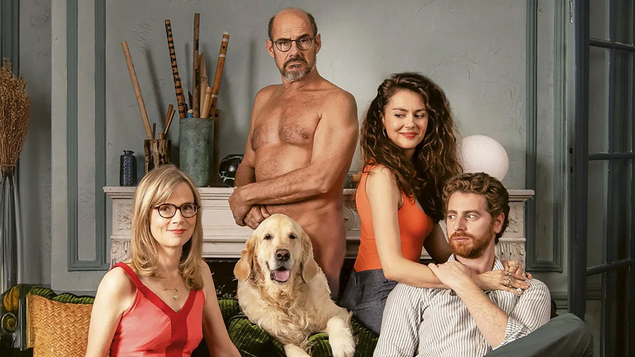 Cina... şi ceva în plus