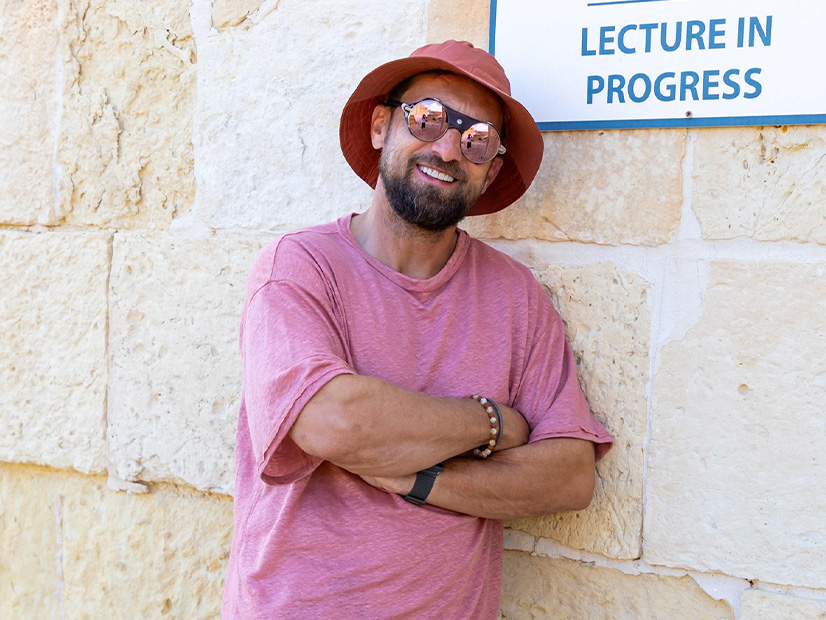 Power Couple România – La bine şi la greu | Sezonul 3