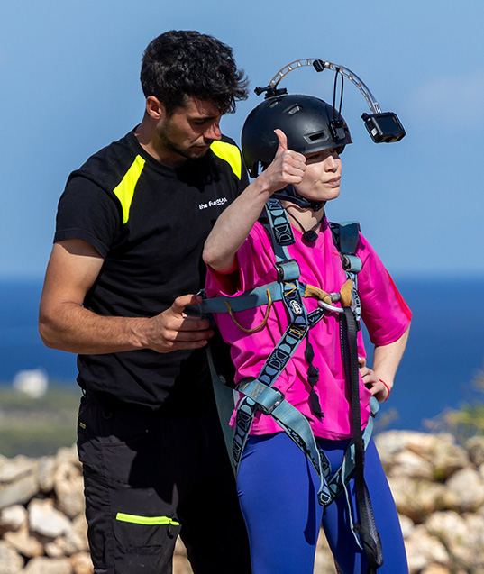 Power Couple România | Sezonul 3: Making Of