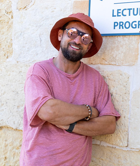 Power Couple România – La bine şi la greu | Sezonul 3