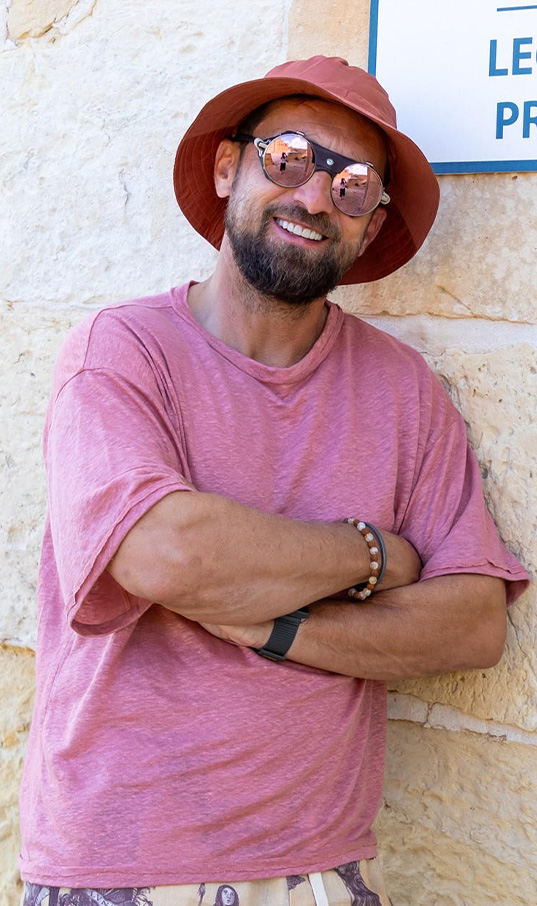 Power Couple România – La bine şi la greu | Sezonul 3