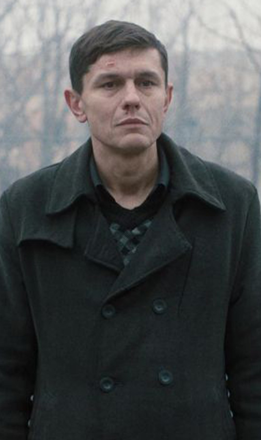 Anul Nou care n-a fost