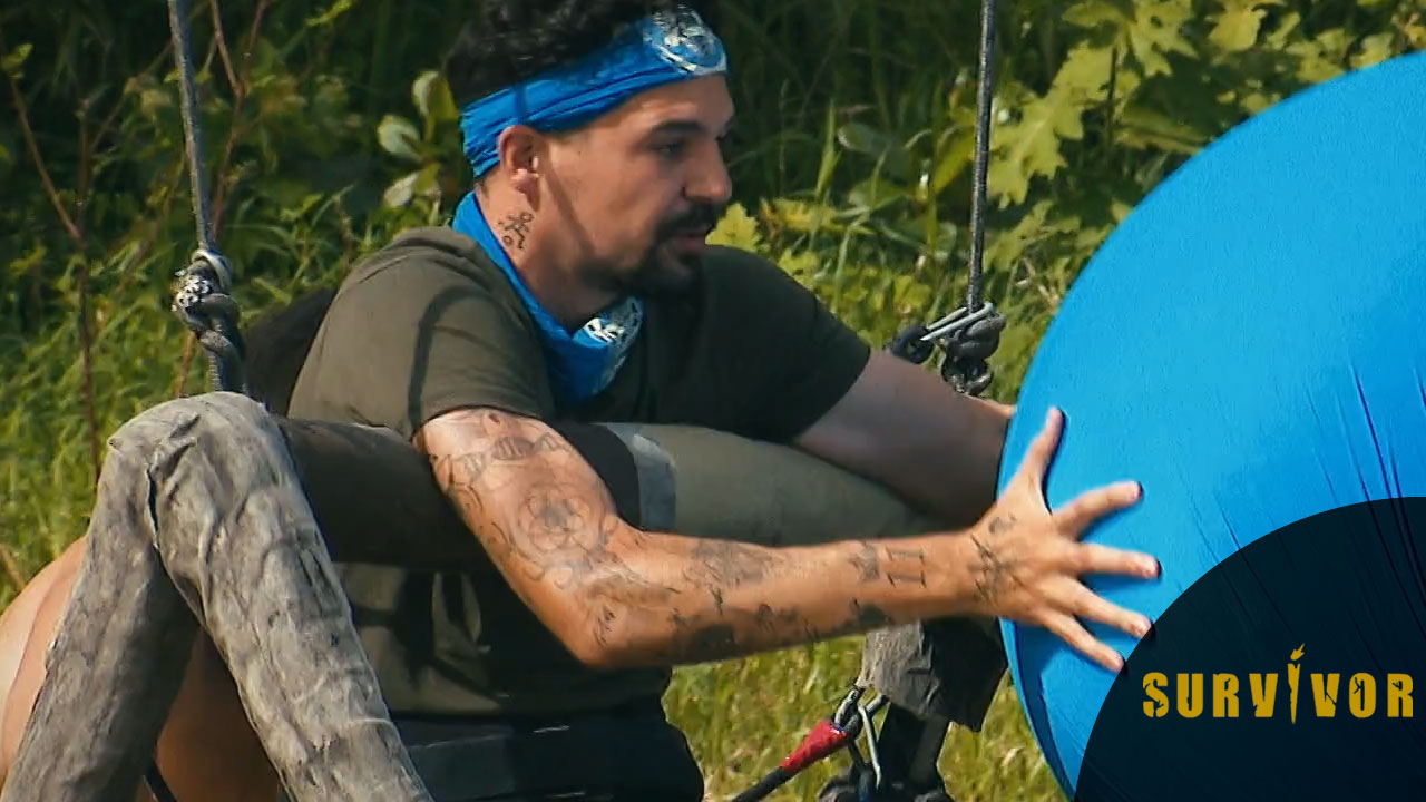 Survivor 2026 | Episodul 6: Ce urmează